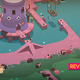 Illustration for article titled Pan-Pan: The Kotaku Review